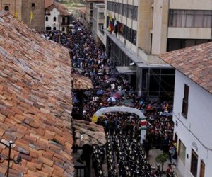 www.panoramio.com-PorLuisBuitrago-Tunja_GoogleEarth